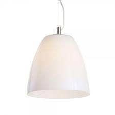 Glass Lamp Shades For Your Home A