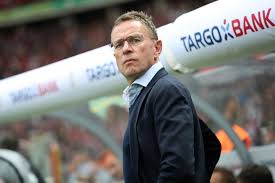 And if you say naby keita five times, ralf rangnick will appear and punch you five times in the stomach, saying: Ralf Rangnick The Rumoured Next Milan Boss Background Recruitment And Tactics