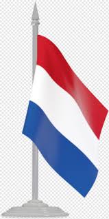 Look at links below to get more options for getting and using clip art. Netherlands Flag Costa Rica Flag Pole Transparent Png 212x424 17540741 Png Image Pngjoy