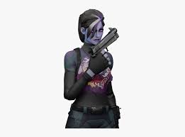 Dark bomber is an epic fortnite skin or outfit. Dark Bomber Png