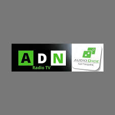 Escuchar radio adn radio chile por internet en línea. Adn Radio Listen Online Mytuner Radio
