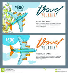You can edit the text before you print it. Travel Gift Certificate Template Addictionary