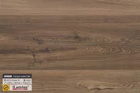 lamton havana flooring d3035 canyon