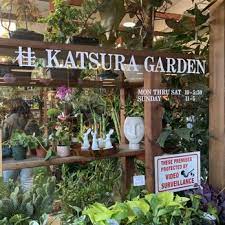 katsura garden 175 photos 105
