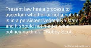 Bobby Scott quotes: top famous quotes and sayings from Bobby Scott via Relatably.com