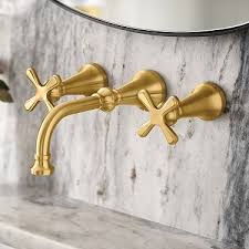 Moen Colinet Faucets With M Core Are