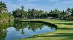 Contact Us | Marina Vallarta Club de Golf | Puerto Vallarta ...