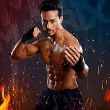 Check ratings, trailers, posters before you decide to stream baaghi 3 not satisfied yet! à¤¬ à¤— 3 Baaghi 3 Full Movie Watch Online Hd 3baaghi Hindi Twitter
