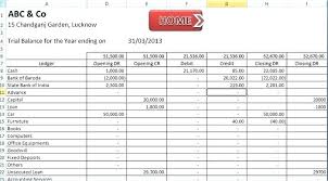 Excel Record Keeping Template Kelsie Co