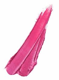 velvet liquid lip lacquer lipstick pink