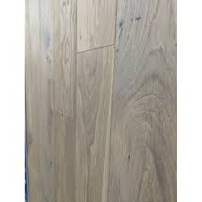 wood flooring from the wooden floor