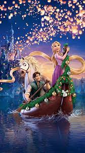 tangled hd wallpapers pxfuel