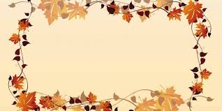 Free Fall Background Cliparts Download Free Clip Art Free