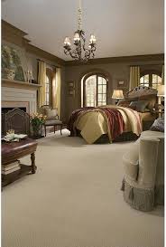 fabrica carpet traditional bedroom