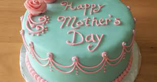 Bellissimo Specialty Cakes Mother S Day 5 11 gambar png