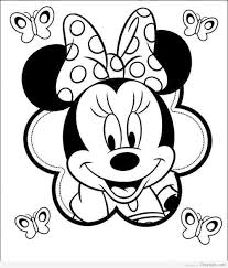Learn how to draw minnie mouse bow tie (minnie . Pin On Diy Shrinky Dinks