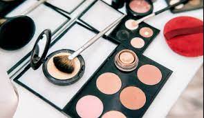 basic things you need to know about makeup