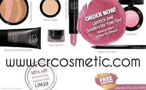 order your kosher for pesach makeup now