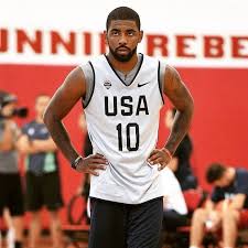 As of 2021, kyrie irving's is not dating anyone. Who Is Kyrie Irving Girlfriend Today Kyrie S Cheating Affairs Relationships Biography Tribune