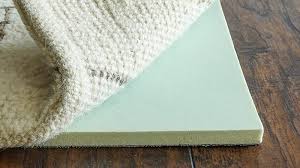 top 3 best carpet pad for soundproofing