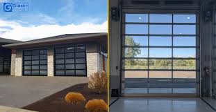 gl garage doors all you need to know