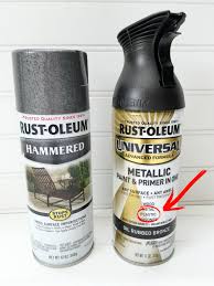 Spray Painting Plastic Bins Answering