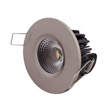 Although dropped ceilings are more commonly found in commercial spaces, they are sometimes used in residential construction or remodeling. How Do You Remove Ceiling Downlights Page 1 Homes Gardens And Diy Pistonheads Uk