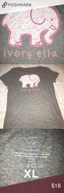 List Of Ivory Ella Stickers Shirts Pictures And Ivory Ella