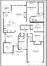 tips for creating architectural plans