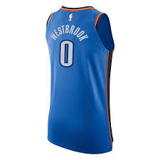 Only 1 available and it's in 2 people's carts. Russell Westbrook Trikots Russell Westbrook Basketballtrikots Global Nbastore Com