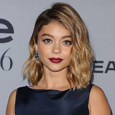 Women who love to try out highlights must not miss this colour highlight to hair and then comes the bob variant. 87 Cute Short Hairstyles Haircuts How To Style Short Hair