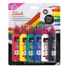 10 Best Fabric Paint 2019 Reviews Best Of Machinery