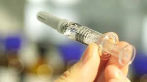 Una vacuna hecha con coronavirus. Como Hacer Una Cita Para Recibir La Vacuna Contra El Covid 19