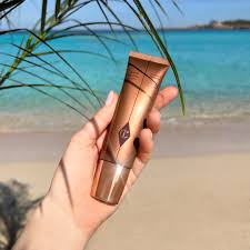 the body makeup guide charlotte tilbury