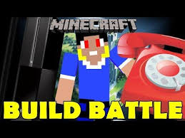 21 rows · the best cracked minecraft servers. Minecraft Cracked Build Battle Catet D