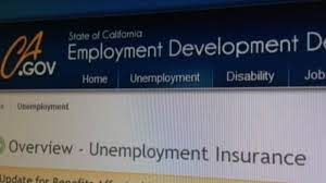 You can contact your local america's job center of california for help with faxing your paper. Unemployed In California Applicants Find Themselves In Purgatory Without An Approval Or Denial Abc7 San Francisco