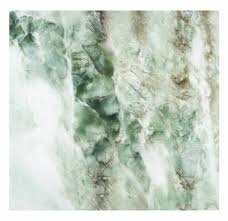 Purple gradient iphone 11 background hd. Green Marble Wallpapers Top Free Green Marble Backgrounds Wallpaperaccess