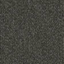 grey interface carpet tile thickness