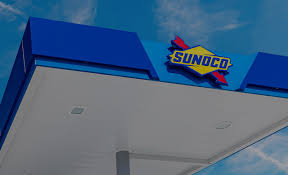 sunoco locations in connecticut