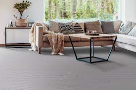 carpets for wellington surrounds c c