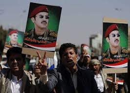 أكد وزير الخارجية في الحكومية اليمنية، أحمد عوض بن مبارك، تأييد قيادة الشرعية، لإنهاء العقوبات الأممية المفروضة على سفير اليمن السابق لدى . 2a5aey4ff 0anm