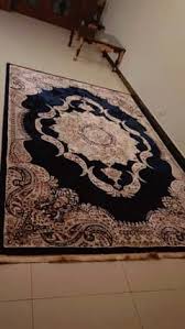carpets rug in rawalpindi free