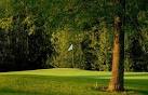 Nemadji Golf Club East-West - Reviews & Course Info | GolfNow