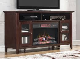 Bell O 65 Inch Tv Stand With Built In