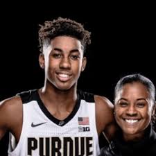 Find tickets to purdue boilermakers at michigan state spartans basketball on friday january 8 at time to be announced at jack breslin student events center in east lansing, mi. Purdue S 3 Basketball Commits All Sign On Wednesday Sports Illustrated Purdue Boilermakers News Analysis And More