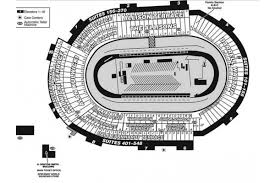 2020 Food City 500 Race Packages Tickets Tours Bristol