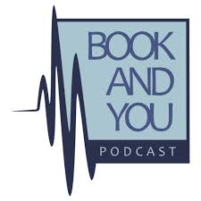 Book and you-Podcast