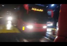 En video | así quedó registrado atraco masivo en bus de medellín. Atraco Masivo En La Via Medellin Bogota Alerta Paisa