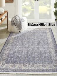 transitional rugs in buford rugs