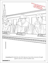 For the supreme court's case management system, please visit the case information page. Coloring Books U S Constitution For Kids Activity Book